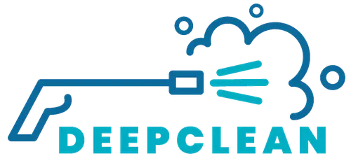 University Heights Power Washing